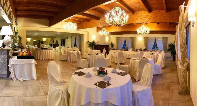 Alcantara Resort Di Charme Adults Only Gaggi Exterior photo